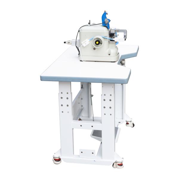 Industrial Hand Sewing Machine 800-1500 Stitches/min Adjustable Speed