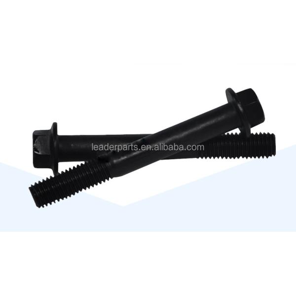 High Security Bolt Seal for Shipping AOLING AUMARK Trucks Temperature Sensor