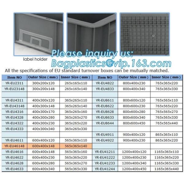 АКСЕССУАРЫ СОБАКИ, УБОРЩИК ЛАПКИ СОБАКИ, ПУСКОВАЯ ПЛОЩАДКА ЛЮБИМЦА, ВОРОТНИК ЛЮБИМЦА ЛЭАСХ&, ПРОВОДКА СОБАКИ, СУМКИ ЛЮБИМЦА, ПОВОДОК ЛЮБИМЦА, ИГРУШКА ЧИСТКИ ЛЮБИМЦА