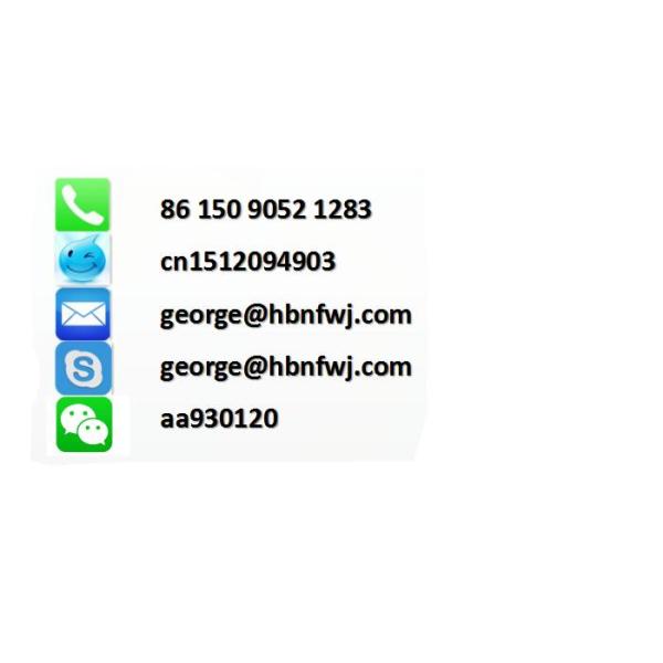 Кованые металлические локти для соединения фланцев в трубных фитингах из оцинкованной углеродистой стали