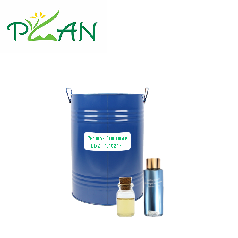 Concentrated Victoria’s Secret Magic Fragrance Essence With Free Sample  IFRA Standards