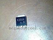 LCD Panel Types HITACHI TX09D83VM3CEA 9 inch New and Original in stock