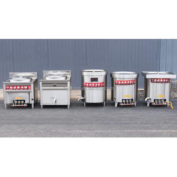 Best selling kitchenware set pan cookware cooking pot high quality cookware set