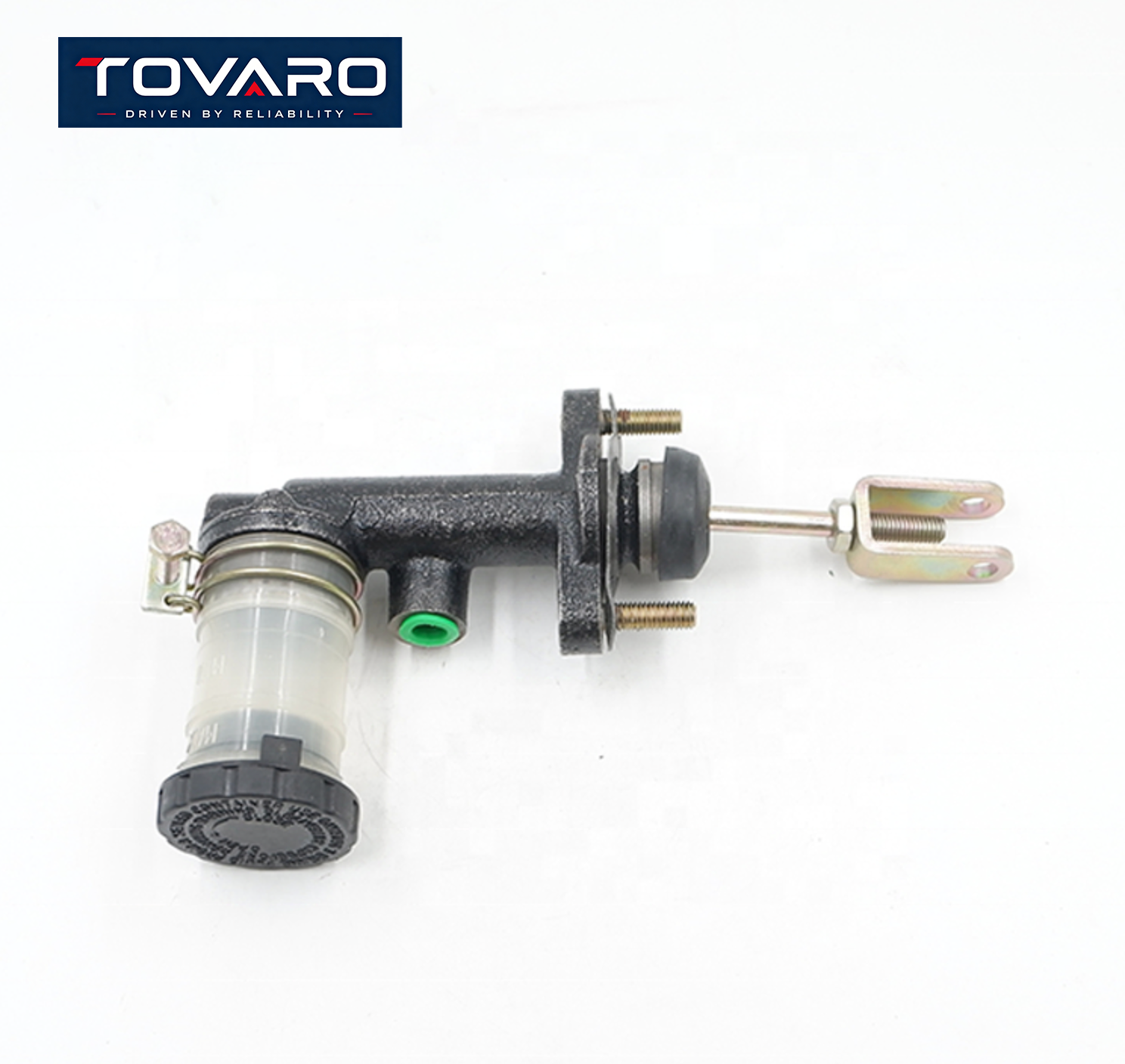Clutch Master Cylinder OE 8-97022-614-2 for Isu Zu