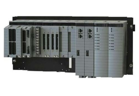 ATK4A-00 YOKOGAWA 16 канала KS кабельный интерфейс адаптер