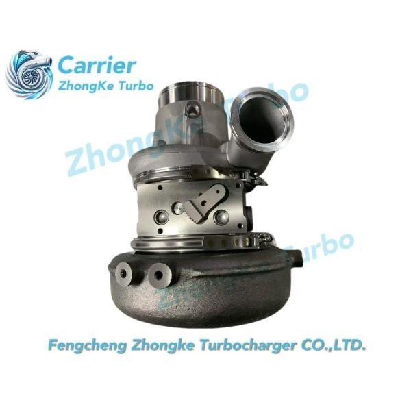 QSL Engine HE400VG Turbo Cummins Turbocharger 1700322503 2836890 2836891 2836893 2881929 2881929NX 2881929RX 3770315 3770316 3770327