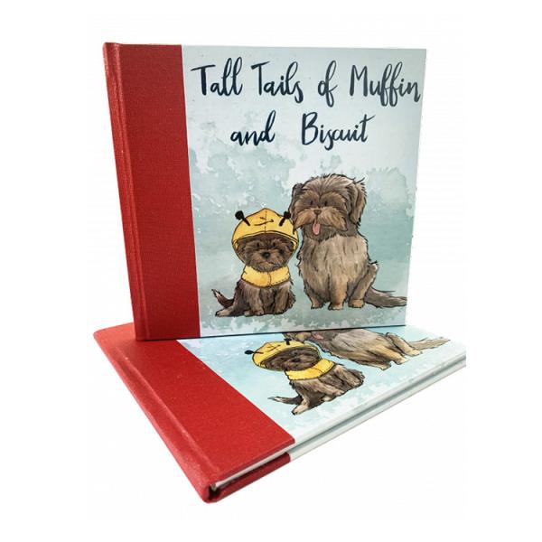 Soft Cover Kids Book Printing 60gsm-450gsm Paper Educational Books For Kids
