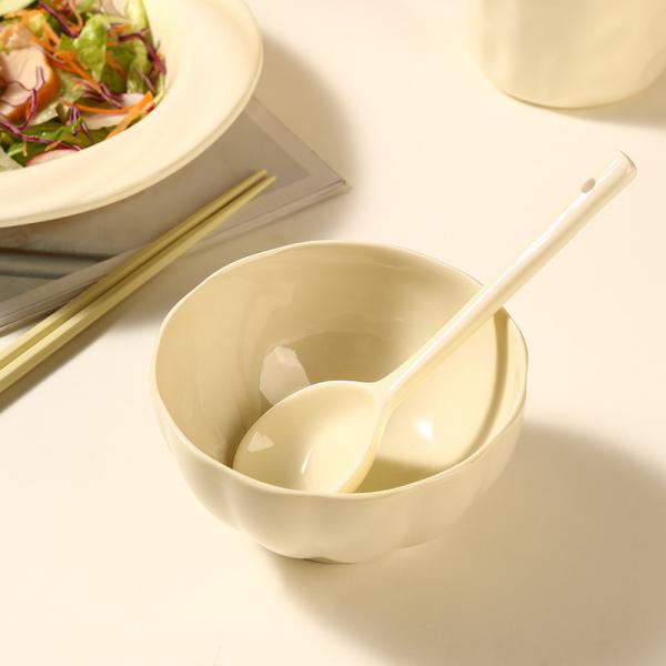 Upgrade Your Tableware Collection With Ceramic Dinnerware Sets Includes Mug And Dishwasher Safe