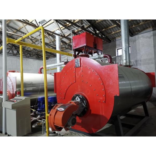 Hot Galvanized Steel Frame Structure Venlo Glass Greenhouses for Vegetable Agriculture