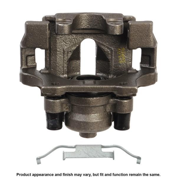 BMW Auto Parts Vehicle Brake Caliper 19B3865 19B3864 343758 343759 OEM 34 21 6 768 693 34 21 6 768 694