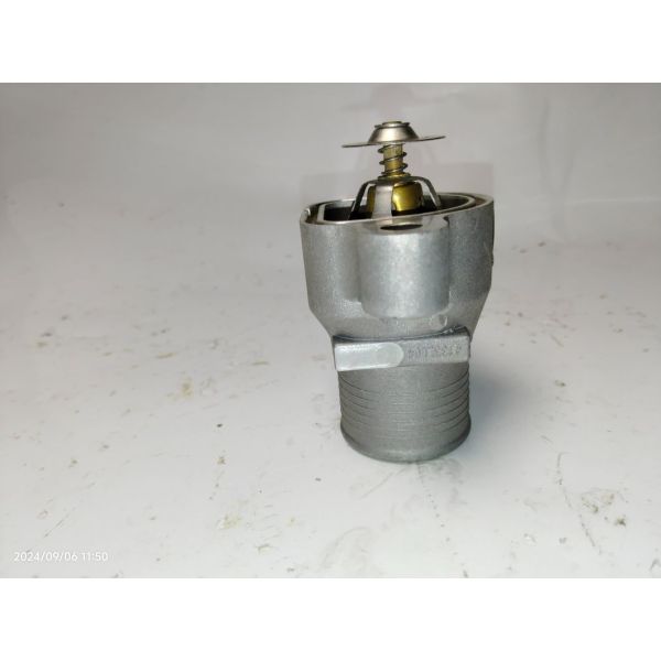 T413847 Perkins Engine Thermostat Professional Perkins Diesel Thermostat