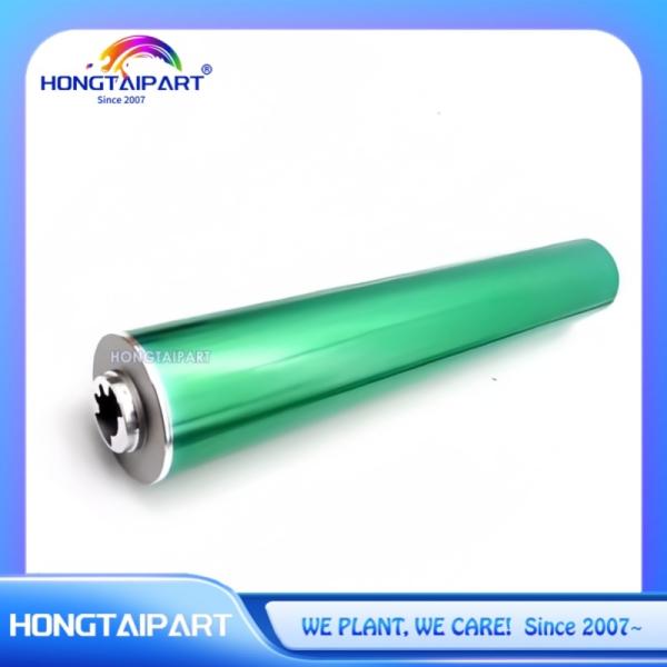 Tambour OPC pour Konica Minolta Bizhub C6500 C6501 C6000 C7000