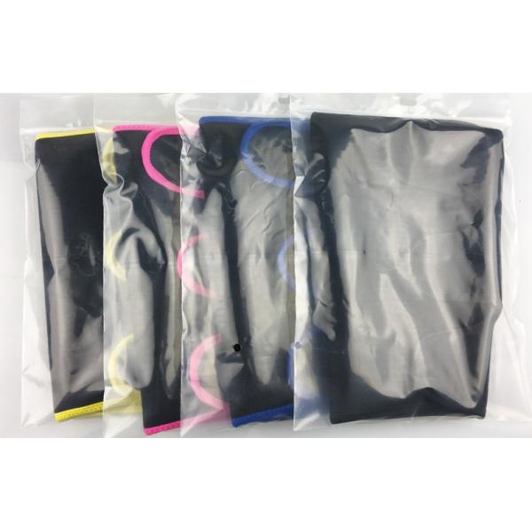 Calf Support Brace Adjustable Calf Brace Compression Leg Sleeve Wrap Band