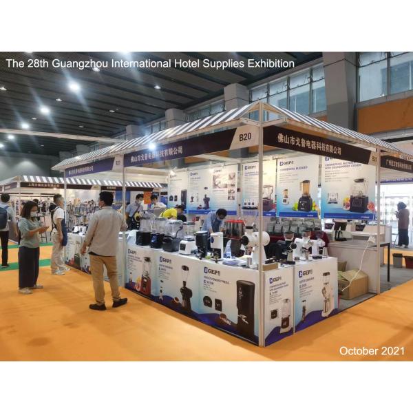 1кг Капацитет капли для кофе Электрический мельчик для эспрессо и капучино