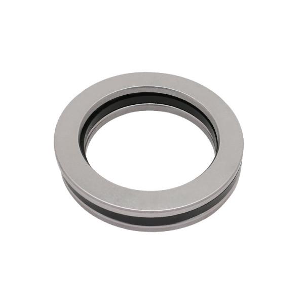 K89309TN Butée à rouleaux cylindriques 45x85x24 pour machines de précision