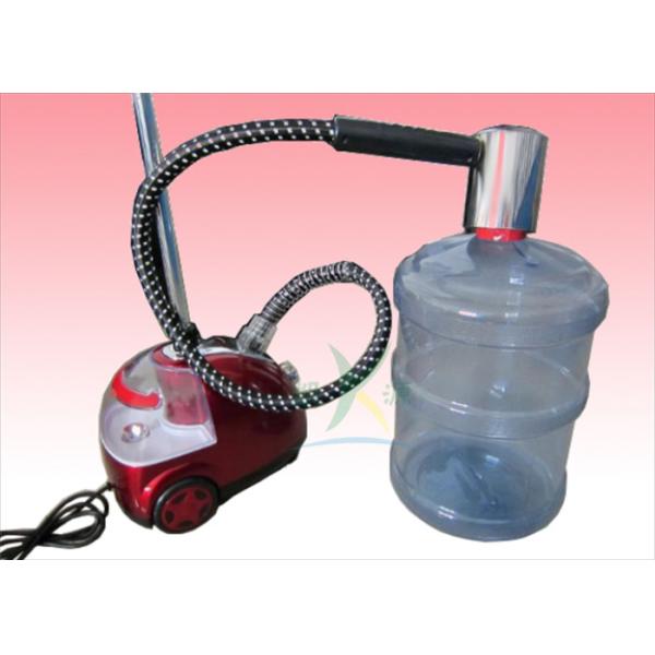 полноавтоматические фильтры сумки 1000ЛПХ для упаковки водоочистки