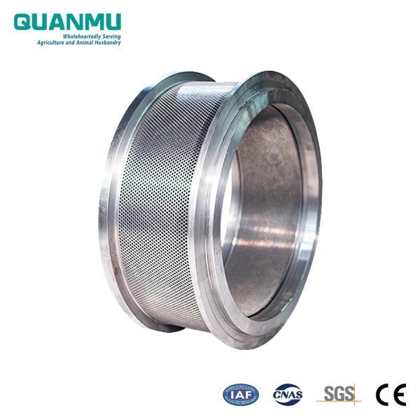 DELLOK Aluminum Fin Rolled Exchanger Heat Finned Tube
