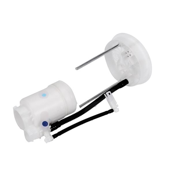 17048-SYJ-000 Honda Car Engine Filter Replacement Fuel Filter For Elysion RR7