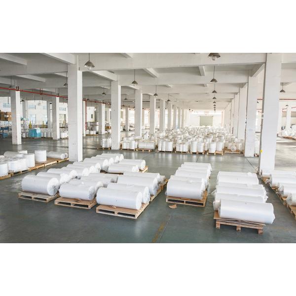 Овощи Вакуумные пакеты Средний высокий барьер Текстурированные канализированные продукты питания