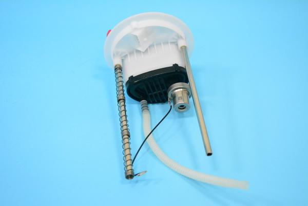 K1 15100-56KA0 Unit Assy Fuel Pump For Suzuki