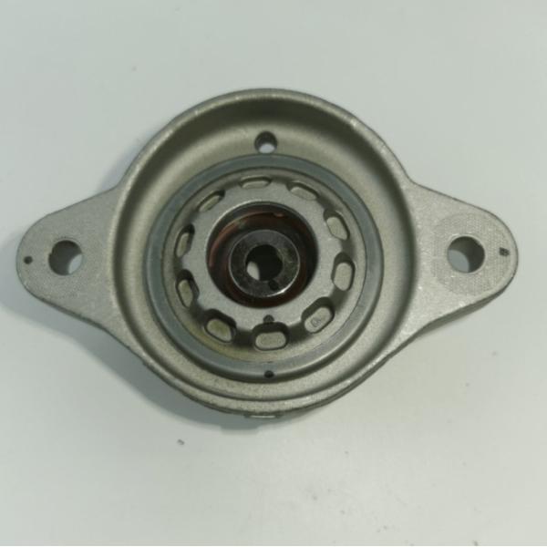 Honda Car Absorber Mounting 52670-TET-H01 52670-TVA-A02 For FE3 FC1/7 FE1 FK7