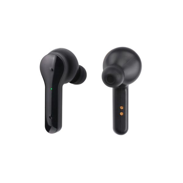 Best seller TWS wireless headset ,wireless headphone , earphone headphones with charge case earbud