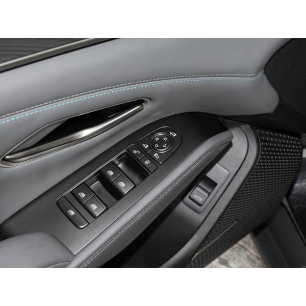 Tires 225/50 R18 Customizable Byd Qinl 2024model Dm-I 120km Excellence Version Top Version