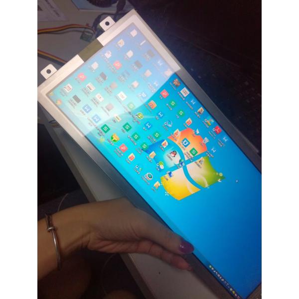 FOCUS VISION TECHNOLOGY LIMITED