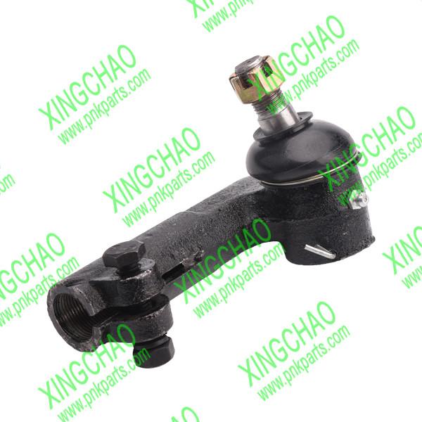 LH de RE190506 & de RE190481 JD Trator Parts Tie Rod End & RH (peças de maquinaria do conjunto RE234118/RE Agricuatural da HASTE de LAÇO
