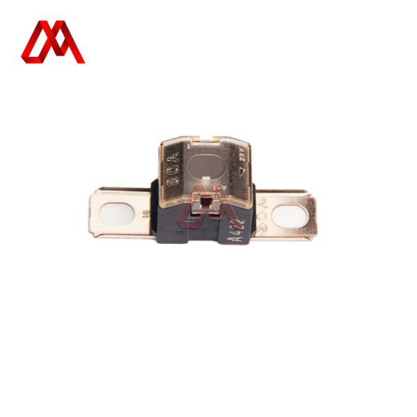 IZUMI  Customised Isuzu Engine Parts 80 Amp Automotive Fuse 1825160310