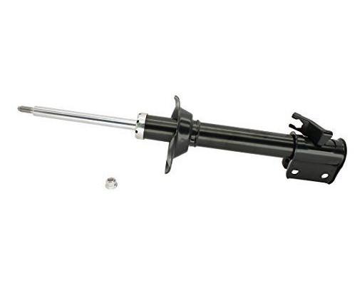 Aftermarket Shock Absorber Strut For Car , Adjustable Shocks And Struts Parts