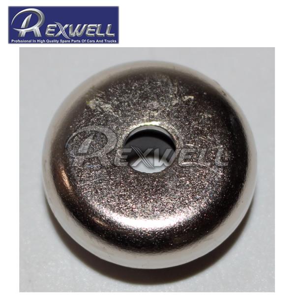 Покрытие клапана двигателя болт Grommet 90441-PNA-010 / 90441PNA010 Для Honda