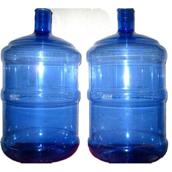 Automotive Spare Parts Aluminum Die Casting Mould No Need Trimming Auto Casting Mold Development