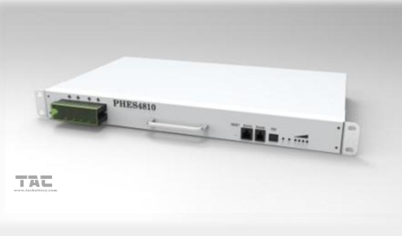 ЛиФеПО4 блок батарей 48В 200АХ 10КВ для системы накопления энергии домочадца