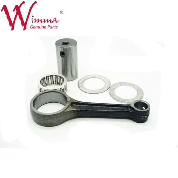 Мотоциклет с длинным стержнем AKT BIELA 200SM XM оптом