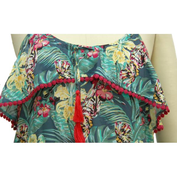 Soft Viscose Women'S Knit Loungewear , Petite Loungewear Sets Camisole And Long Pant