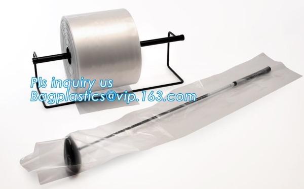 Bag Sealers Bio-Hazard Bags Cart Liners Clear Zip Bags 55 Gallon Bags 64 Gallon Bags 96 Gallon Bags 98 Gallon Bags 100 G
