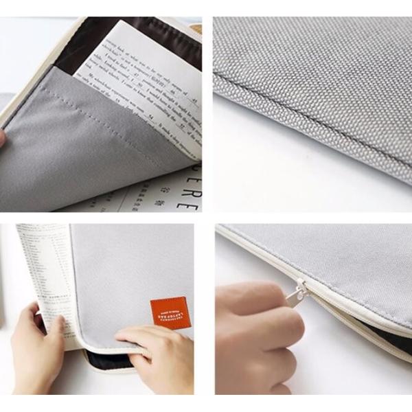 хозяйственная сумка для продвижения, пляж подарка сумки холста хлопка сумки tote холста нового стиля черная изготовленная на заказ нашивки женской сумки изготовленный на заказ