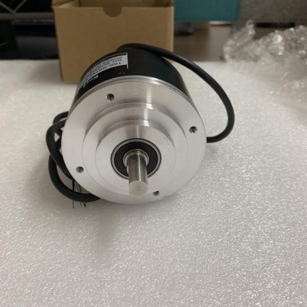 KOYO TRD-GK360-RZの回転式メートル エンコーダー シリーズTRD-GK