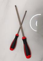 Kit d'outils non magnétiques personnalisés avec logo laser et service de réparation de scanner IRM