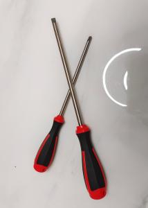 Titanium Lightweight Non Magnetic Tool Kit Mri Engineer Repairing