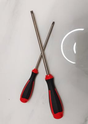 Ferramenta não magnética de pouco peso Kit Mri Engineer Repairing do titânio
