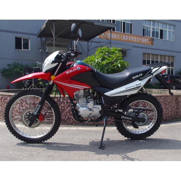 Дешевый мини 4-тактный новый супер уличный законный мотоцикл 450cc 150cc 200cc трайл мотоцикл мотоцикл 250cc мотоциклы