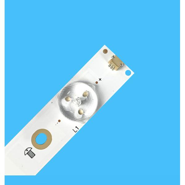 Для GJ-2K16-490-D712-P5-L 49PUS6401 49PUS6501 49PUH6101 49PUS6561/12