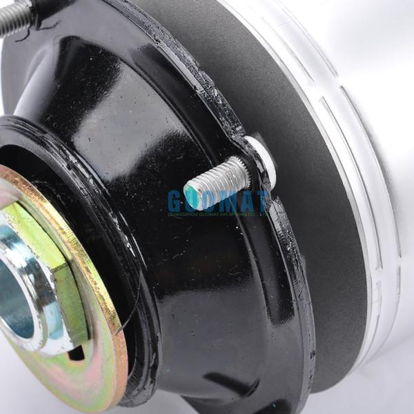 Air Suspension Repair Bags 4E0616040T Front Right For Audi A8 D3 Air Suspension 4E06160040AF