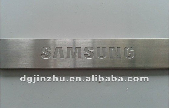 Высокопроизводительный автоматический шлифовальный станок для тонкой шлифовки металлического листа