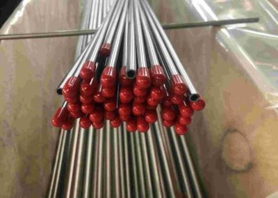 Food Grade Stainless Steel Pipe Tubing SS304 316 304 304L 316 316L 310S 321