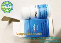 Citrato 100mgx100 garrafas