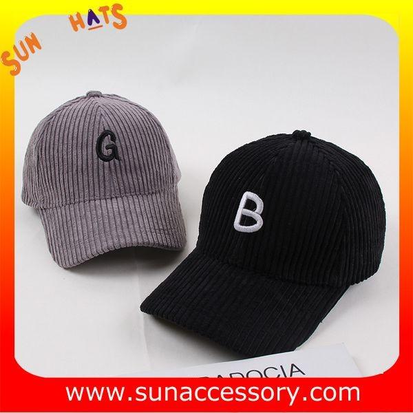 QF17014 Sun Accessory customized wholesale baseball caps and hats  ,caps in stock MOQ only 3 pcs