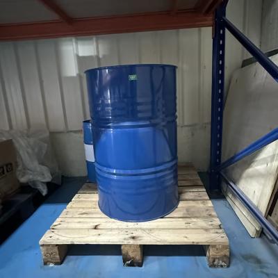 90106-68-6 Óleo de frutos de espinheiro-do-mar para cosméticos Hippophae rhamnoides Óleo de frutas
